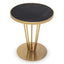 Eichholtz Living Side Table Horatio House of Isabella UK