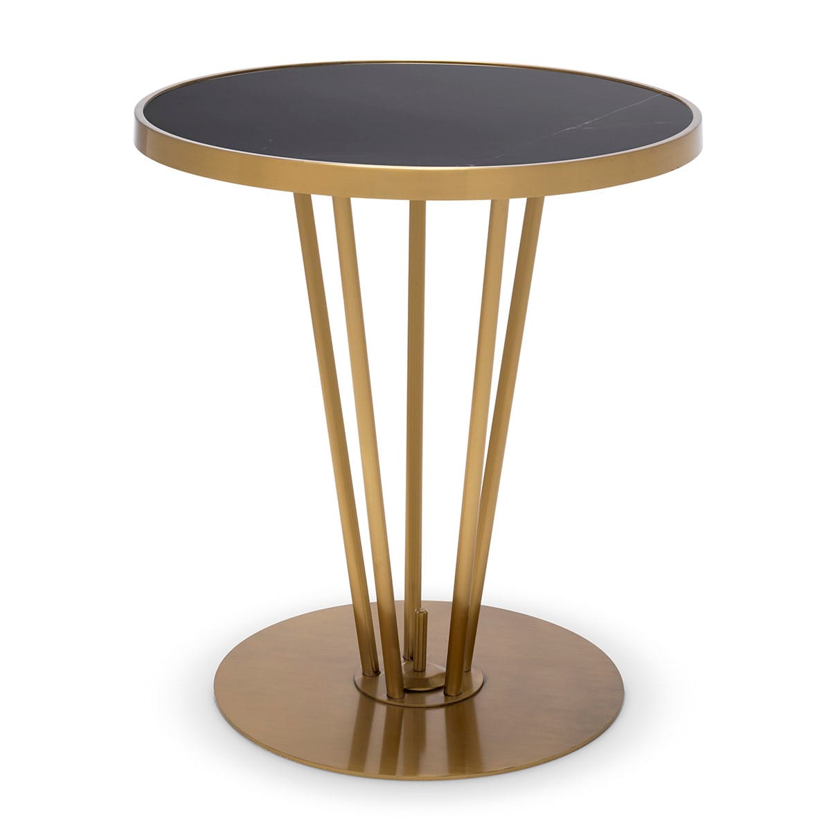 Eichholtz Living Side Table Horatio House of Isabella UK