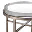 Eichholtz Living Side Table Hoxton set of 2 House of Isabella UK