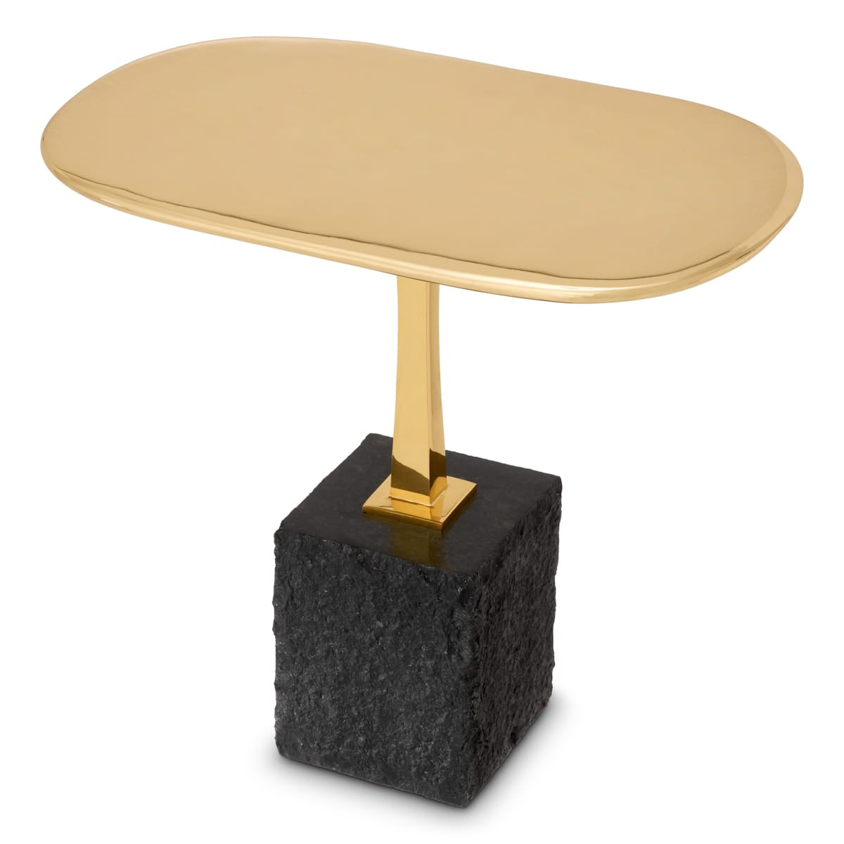 Eichholtz Living Side Table Kayan L House of Isabella UK