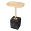 Eichholtz Living Side Table Kayan S House of Isabella UK