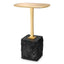 Eichholtz Living Side Table Kayan S House of Isabella UK