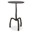 Eichholtz Living Side Table Kubu S House of Isabella UK