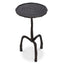 Eichholtz Living Side Table Kubu S House of Isabella UK