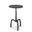 Eichholtz Living Side Table Kubu S House of Isabella UK