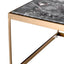Eichholtz Living Side Table La Quinta House of Isabella UK