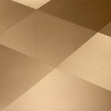 Eichholtz Living Side Table Laporte House of Isabella UK