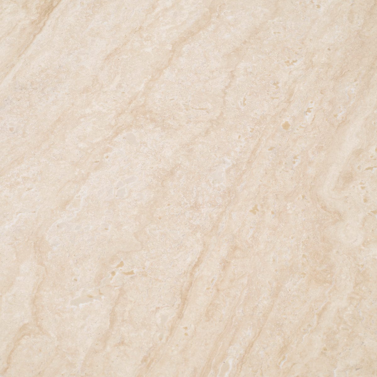 Eichholtz Living Side Table Larino L House of Isabella UK