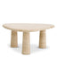 Eichholtz Living Side Table Larino L House of Isabella UK
