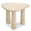 Eichholtz Living Side Table Larino S House of Isabella UK