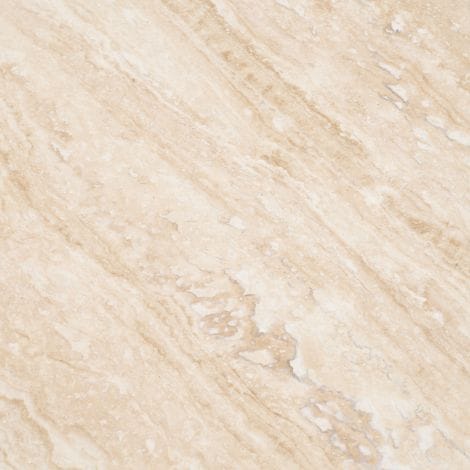 Eichholtz Living Side Table Larino S House of Isabella UK