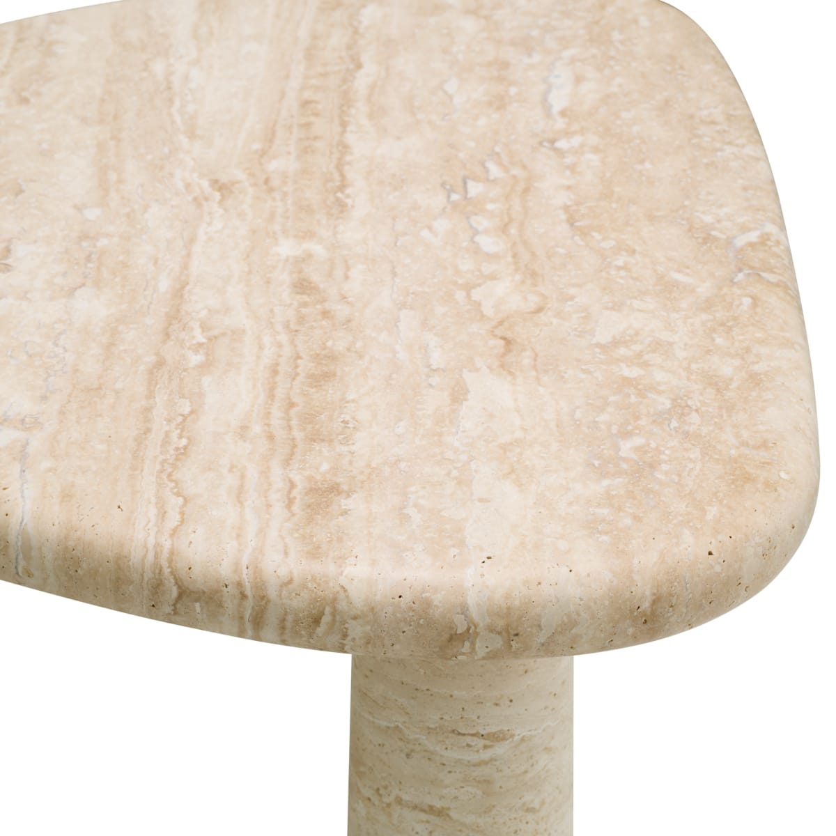 Eichholtz Living Side Table Larino S House of Isabella UK