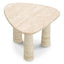 Eichholtz Living Side Table Larino S House of Isabella UK