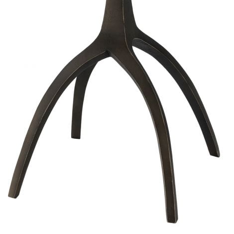 Eichholtz Living Side Table Laura House of Isabella UK