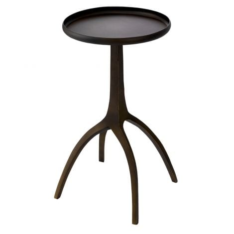 Eichholtz Living Side Table Laura House of Isabella UK