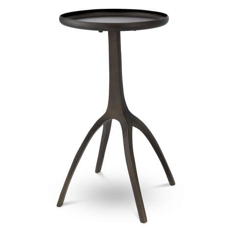 Eichholtz Living Side Table Laura House of Isabella UK