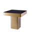 Eichholtz Living Side Table Luxus House of Isabella UK