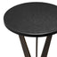 Eichholtz Living Side Table Malone House of Isabella UK