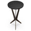 Eichholtz Living Side Table Malone House of Isabella UK