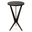 Eichholtz Living Side Table Malone House of Isabella UK