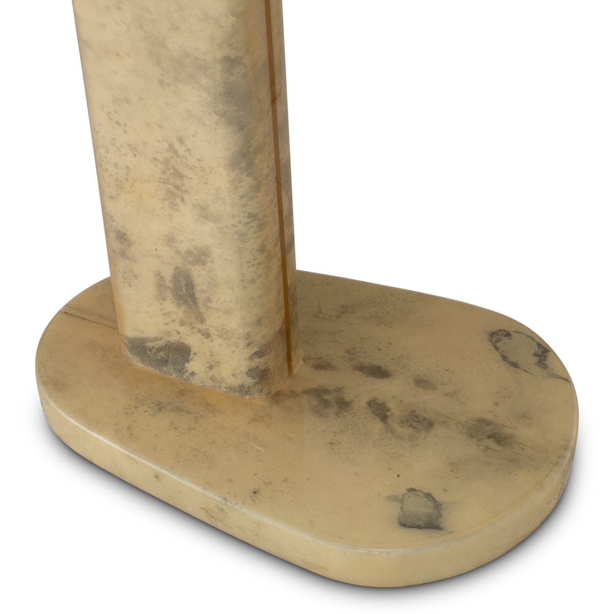 Eichholtz Living Side Table Manuel House of Isabella UK