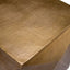 Eichholtz Living Side Table Maratea House of Isabella UK