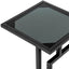 Eichholtz Living Side Table Marcus House of Isabella UK