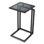 Eichholtz Living Side Table Marcus House of Isabella UK