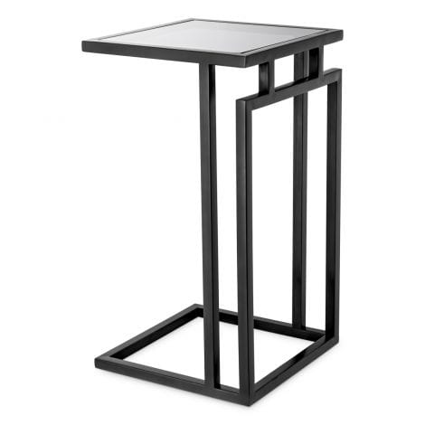 Eichholtz Living Side Table Marcus House of Isabella UK