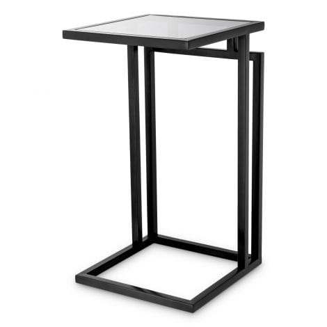 Eichholtz Living Side Table Marcus House of Isabella UK