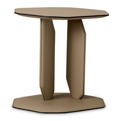 Eichholtz Living Side Table Maurizio House of Isabella UK