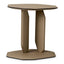 Eichholtz Living Side Table Maurizio House of Isabella UK