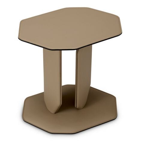 Eichholtz Living Side Table Maurizio House of Isabella UK