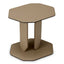 Eichholtz Living Side Table Maurizio House of Isabella UK