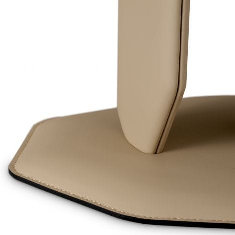 Eichholtz Living Side Table Maurizio House of Isabella UK