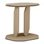 Eichholtz Living Side Table Maurizio House of Isabella UK