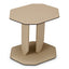 Eichholtz Living Side Table Maurizio House of Isabella UK
