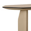 Eichholtz Living Side Table Maurizio House of Isabella UK