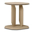 Eichholtz Living Side Table Maurizio House of Isabella UK