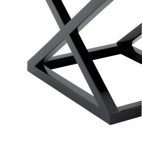 Eichholtz Living Side Table McArthur House of Isabella UK