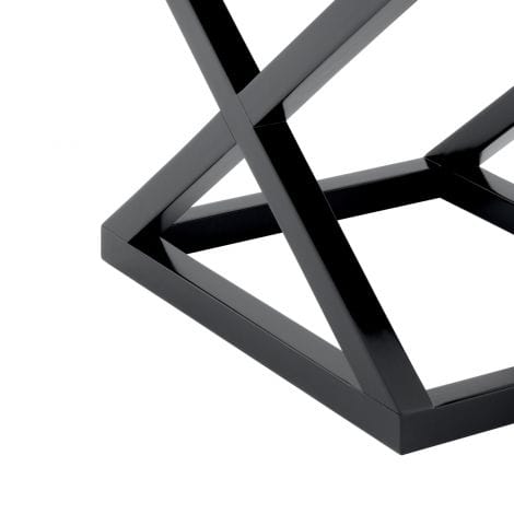 Eichholtz Living Side Table McArthur House of Isabella UK