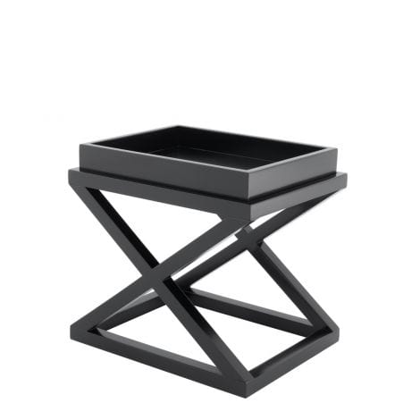 Eichholtz Living Side Table McArthur House of Isabella UK