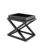 Eichholtz Living Side Table McArthur House of Isabella UK