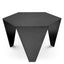 Eichholtz Living Side Table Metro Chic House of Isabella UK
