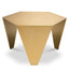 Eichholtz Living Side Table Metro Chic House of Isabella UK