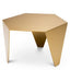 Eichholtz Living Side Table Metro Chic House of Isabella UK