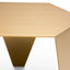 Eichholtz Living Side Table Metro Chic House of Isabella UK