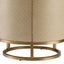 Eichholtz Living Side Table Napa Valley House of Isabella UK