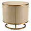 Eichholtz Living Side Table Napa Valley House of Isabella UK