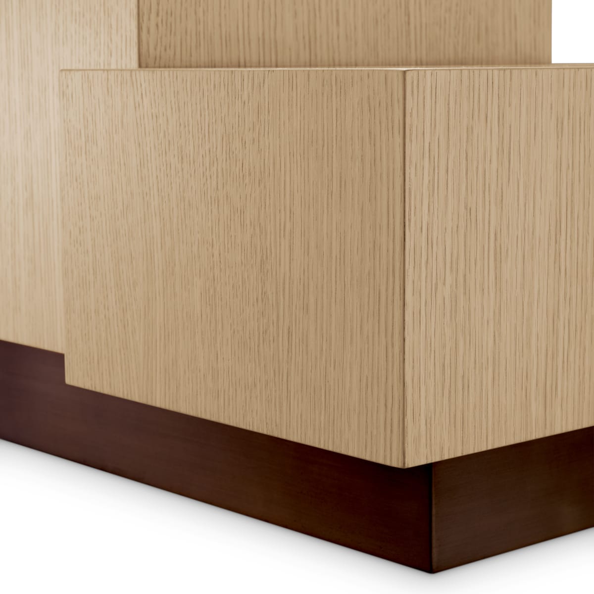 Eichholtz Living Side Table Nerone House of Isabella UK